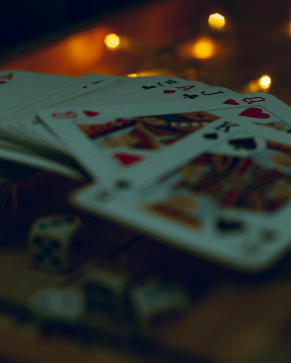 roulettino-casinos.com