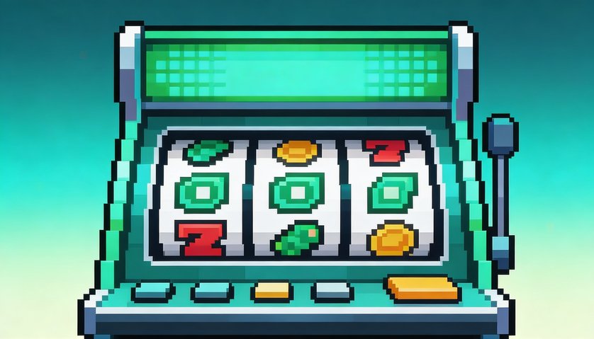 Dragon Slots 2026 Dragon Slots 2026