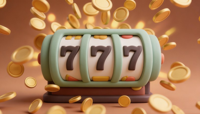 https://pluganddream.com/